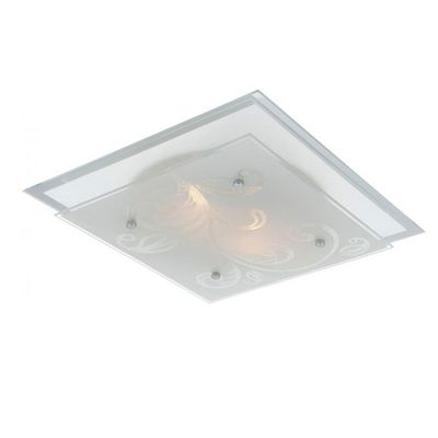 Свiтильник Berry 48066