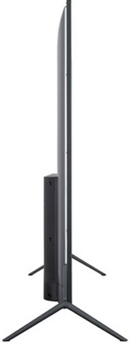 Телевізор Ergo 55DU6510