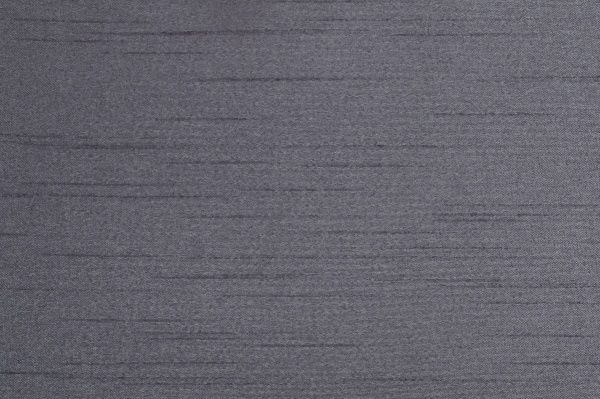 Тканина Тафта 280 см сіра 