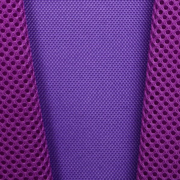 Рюкзак Bagland Сова в окулярах