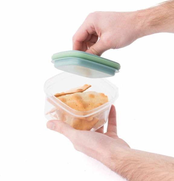 Набор контейнеров 5 шт. 3950129 BergHOFF