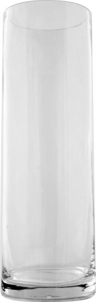 Ваза Циліндр 16х16х79,5 см
