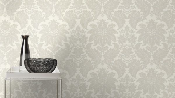 Шпалери RASCH Trianon XL 962505 