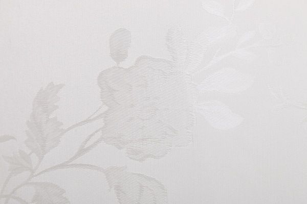 Штора JL T3709-2 Pjak 200х270 см