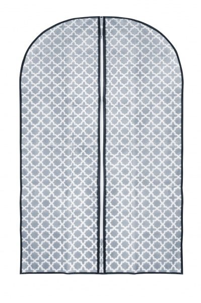 Чехол для одежды 