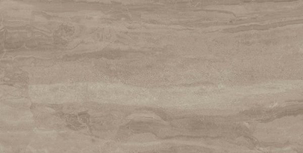 Плитка Allore Group Sinay Taupe W M NR Glossy 31x61 2 сорт 
