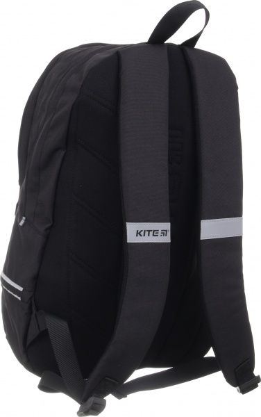Рюкзак школьный KITE CITY CITY 1009-1