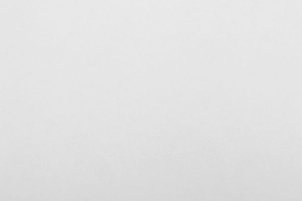 Полиця ДСП 1500x280 мм білий 