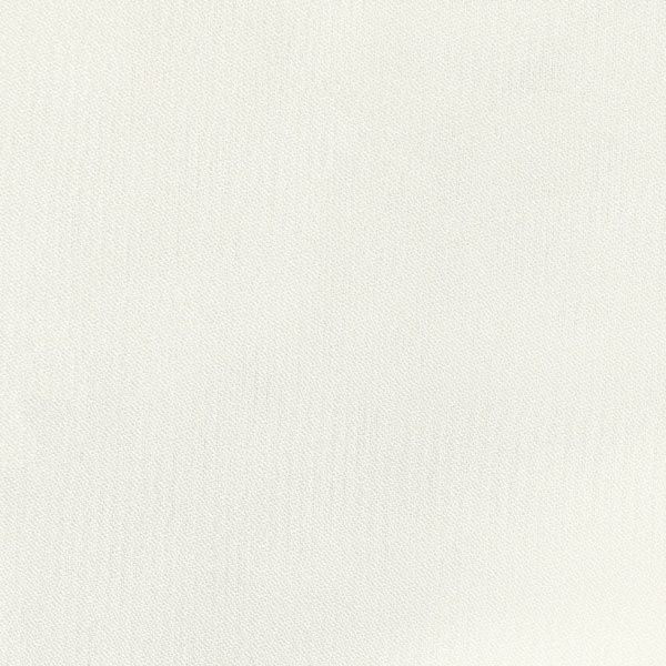 Тканина тюлева ARTPLAY Crep 300 см бежевий 