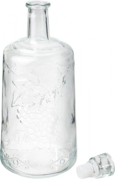 Графин Ностальгия 3 л