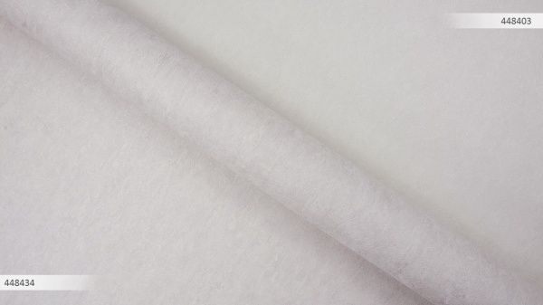 Шпалери вінілові на флізеліновій основі Sintra Flora UNI 448434 1,06x10,05 м 