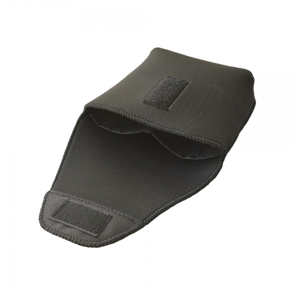 Чехол Acropolis ФМК-2 14 см для котушки 3000-4000