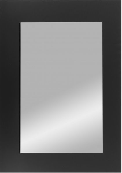 Зеркало Leal Glass Л.Ч. 80x60 