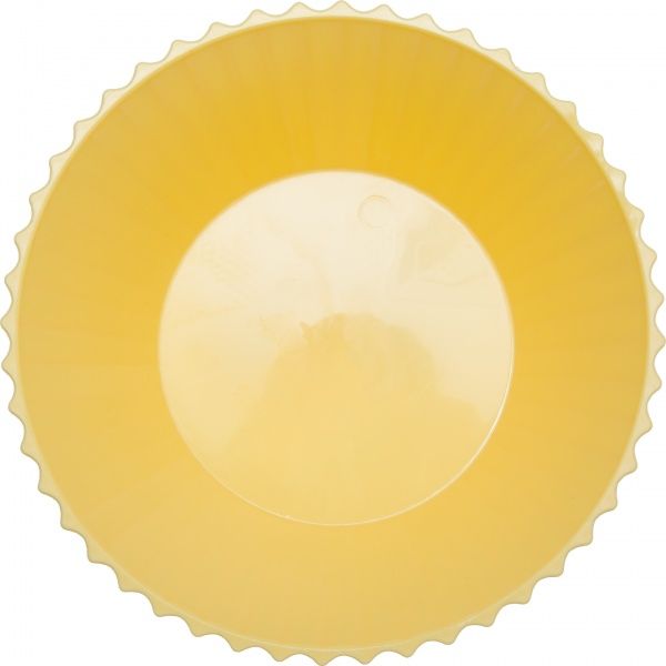 Салатник BG-440 Y 2 л Bager