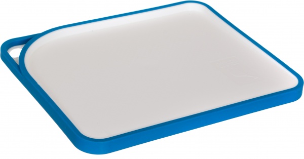 Дошка кухонна 29х24 см 610308 Willinger