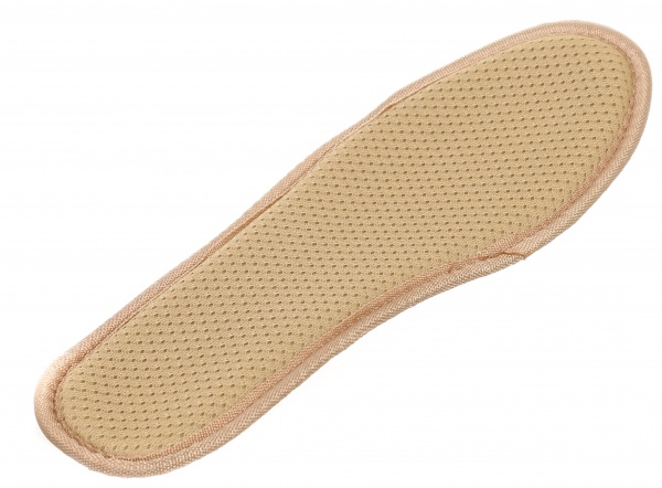 Кросівки Bistfor Тактичні 22223/727/876 р.40 хакі