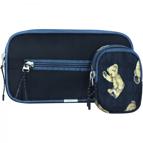 Рюкзак дитячий Bagland суб.1322 (553664)