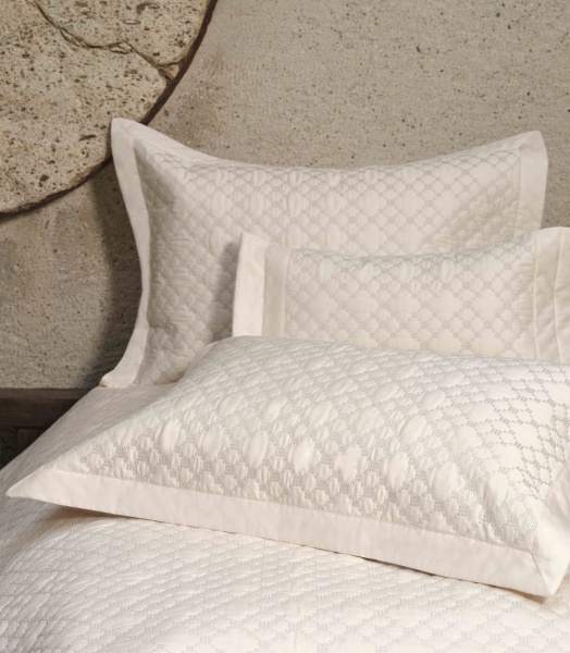 Набор Valeron Lia Antracite 260x270 см Вултекс-С бежевый 