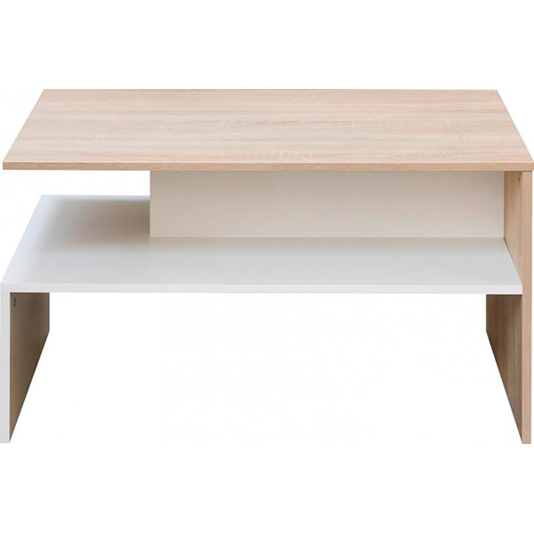 Стіл журнальний Самана 500x900x600мм 