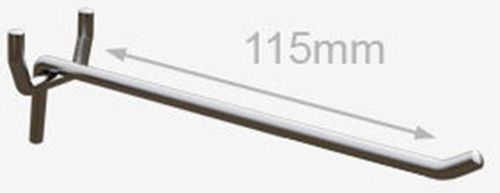 Навесная система для инструмента Меткас ППФ-1