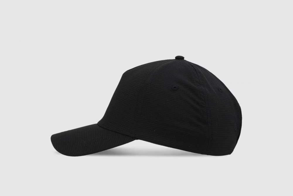 Кепка 4F BASEBALL CAP U369 4FWSS25ACABU369-20S L/XL черный