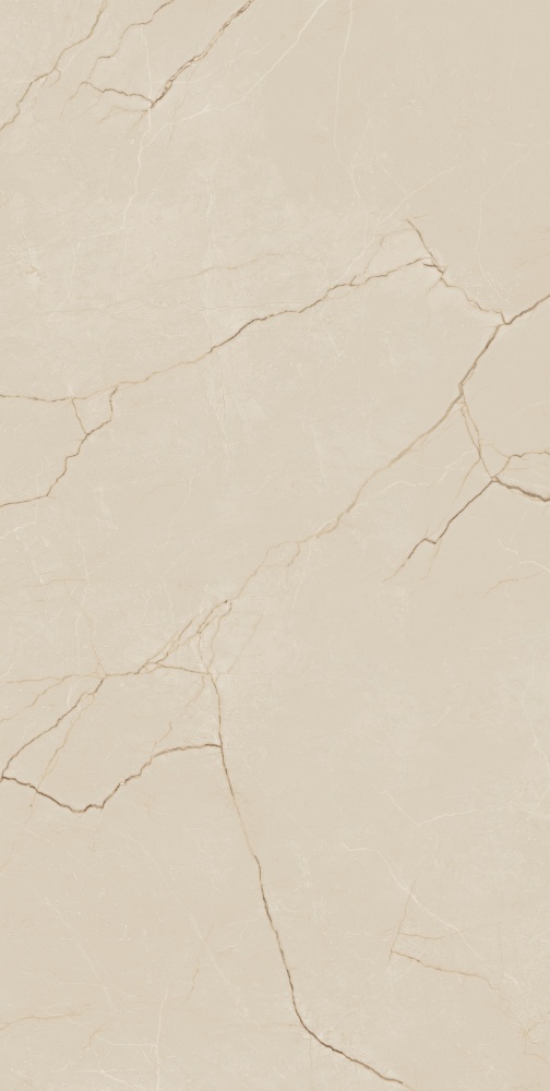 Плитка Allore Group Eleganza Beige F P R Somat 60x120 см