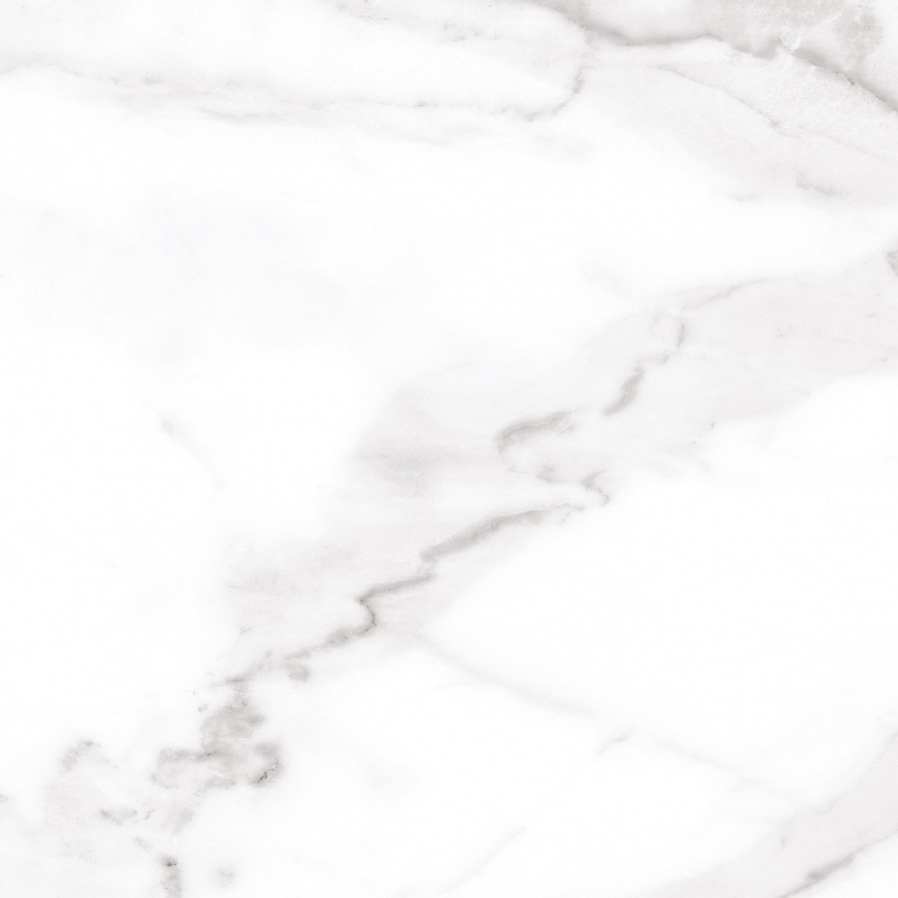 Плитка Allore Group Almeria Grey F P NR Satin 47х47 см