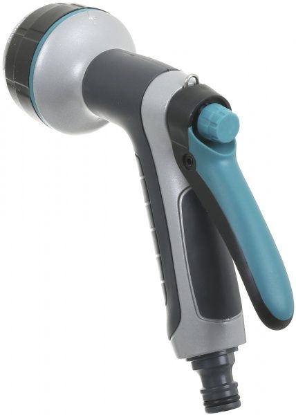 Пістолет для поливу Klever DY2064 