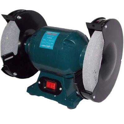 Електроточило Ростех Т2040