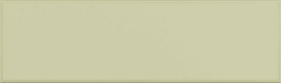 Фасад для кухні Грейд-Плюс Фісташка матова № 300 176х596 Санторіно