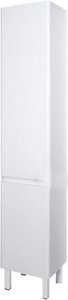 Пенал напольный Мойдодыр Палермо П-38к