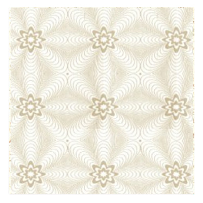 Плита сотова Elmas 2242 600x600 мм Omera