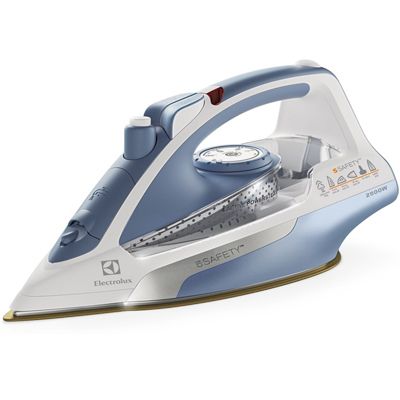 Праска Electrolux EDB8050