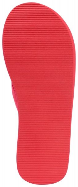 Шльопанці Firefly Elisa 8 W 288245-900391 р. 38 кораловий