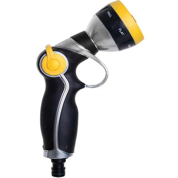 Пистолет-распылитель для шланга DY2094