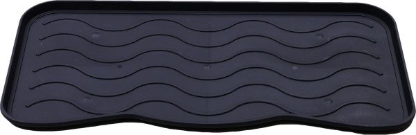 Подставка под обувь Multy Home Europe Sp. z o.o. Signet Boot Tray 38 х 75