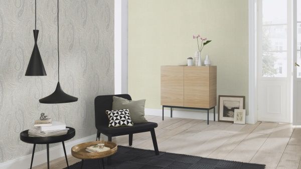 Шпалери RASCH Philomina 961928 