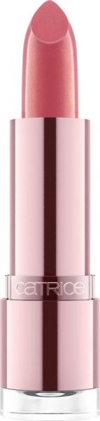 Блиск для губ Catrice Lip Glow Glamourizer 010 3,5 г
