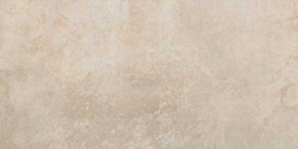 Плитка Golden Tile Metallica бежевий 78190 120x60 