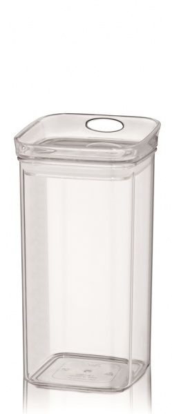 Емкость для хранения (12052) 1,2 л Jule Kela