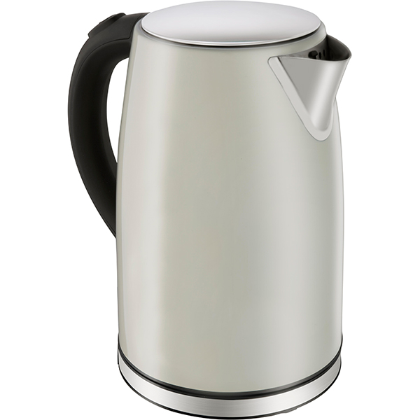 Чайник Midea MK-17S30B2B 