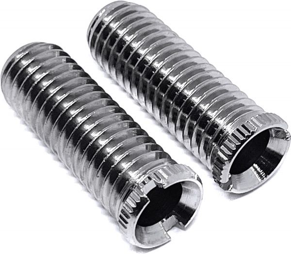 Набор ремонтный Water House к сифонам для мойки d110