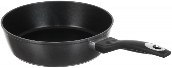 Сковорода Tradition 26 см Flamberg