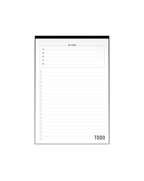 Планировщик «с чек-листами 1DEA.me Dream&Do ToDo List»