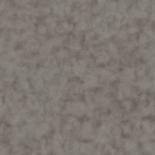 Тумба выдвижная SOKME 1Д/1Ш (11) Айго бук 