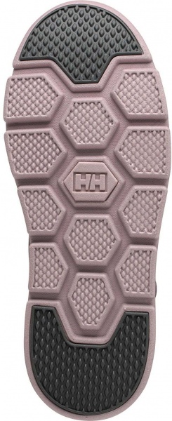Чоботи Helly Hansen W ADORE BOOT 11746_656 р.37,5 бузковий