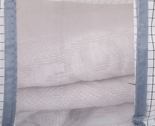 Короб бескаркасный SO04287 KARE 600x450x300 мм