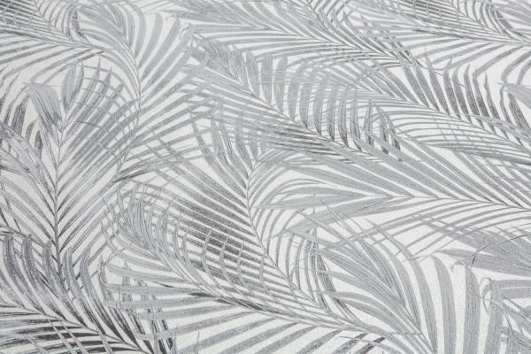 Шпалери вінілові на флізеліновій основі DINASTIA 835DN30 1,06x 