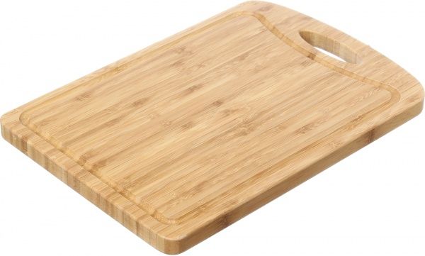 Набор ножей Primarch 4 предмета RD-462 Rondell