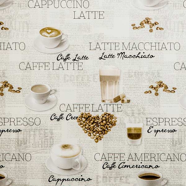 Шпалери Bravo тип 532 81159BR24 